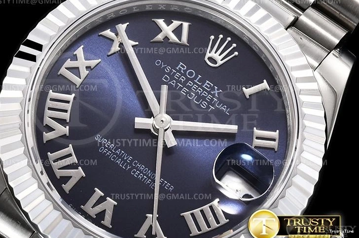 0422 RMDJ0253D – DJ Midsize 31mm QuickDry 823